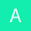 Alilaz