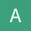 astrom