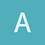 annalisa_d61