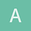 antoniom