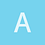 Annamaria_A41