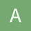 Arianna_B53