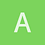 Antoc25
