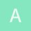 alice_c13
