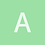 AnnaV82