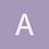 alessandral72