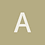 Angelo_U15
