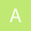 AMBRAX