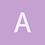 Antonellat86