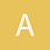 annamarian03