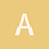 AnnaP54
