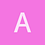 andrea_vendramin