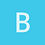 benedetto_f12