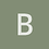 BeatriceZ60