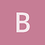 BEATRICEZ12