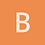 Bebbo