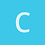 csasso