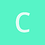 ChiaraC56