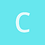 CrescenzoA43