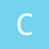 Catalina_M14