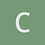 cesarec21