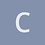 Carmela_F72
