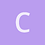 ChiaraF65