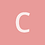cristianob36