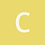 Clodine