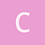 ChiaraT29