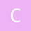 ClaudiaG67