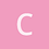 ceciliam67