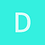 DavideC22