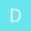 DebbyR67
