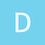Dindon