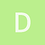 DeliaR38