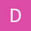 DavideT