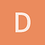 DeliaP44