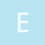emanueleb36