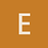 EMILIAM61