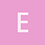 Enrica