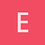 enricod58