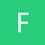 Francesco_F78