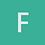Fiorellap52
