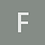 FrancescaP84