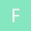 FlaviaM80
