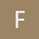 FRANCAT99