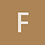 Fede_Berto