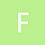 FedericoM45