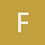 Francy74